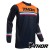 Maglia Thor PULSE PINNER