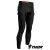 Thor COMP XP Pant
