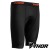 Thor COMP Short