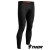 Thor COMP Pant