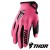 Guanti Thor Women's SECTOR