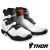 Thor Stivali BLITZ LS