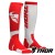 Thor MX Sock
