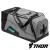 Thor CIRCUIT Bag