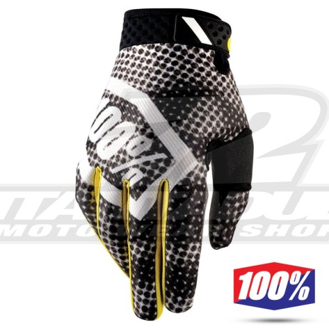 Alpinestars Guanto AVIATOR 2017