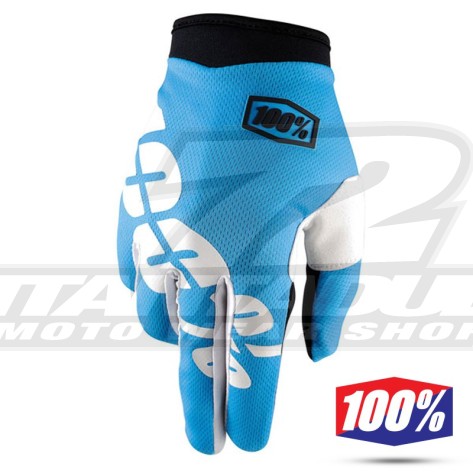 Alpinestars Guanto AVIATOR 2017