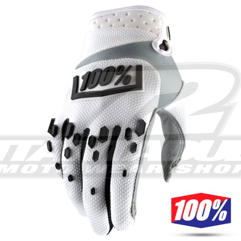Alpinestars Guanto AVIATOR 2017