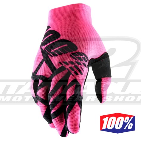 Alpinestars Guanto AVIATOR 2017