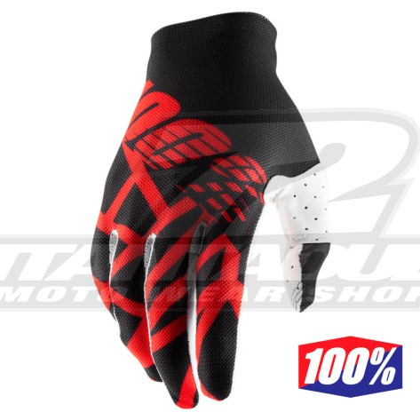 Alpinestars Guanto AVIATOR 2017