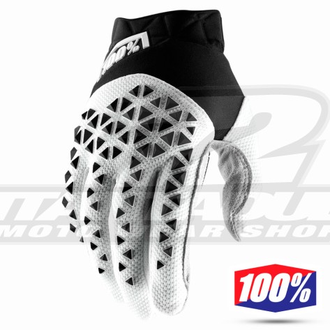 Alpinestars Guanto AVIATOR 2017