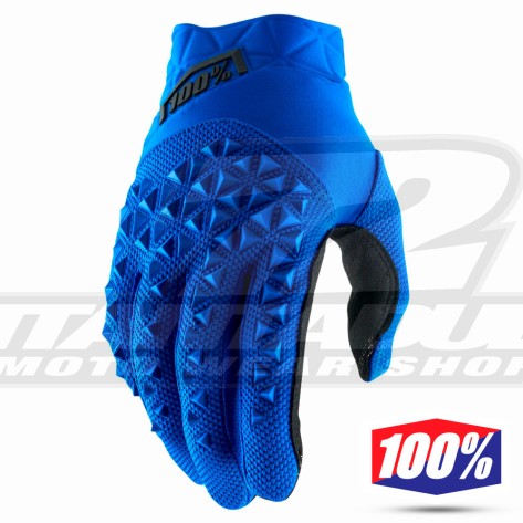 Alpinestars Guanto AVIATOR 2017