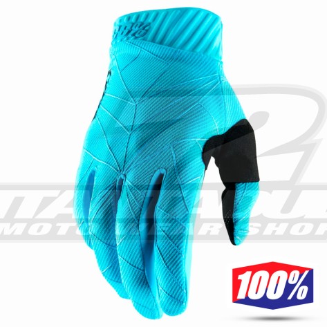 Alpinestars Guanto AVIATOR 2017