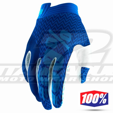 Alpinestars Guanto AVIATOR 2017