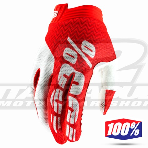Alpinestars Guanto AVIATOR 2017
