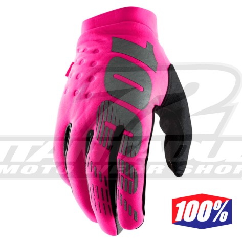 Alpinestars Guanto AVIATOR 2017