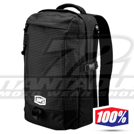 Alpinestars Zaino CITY HUNTER