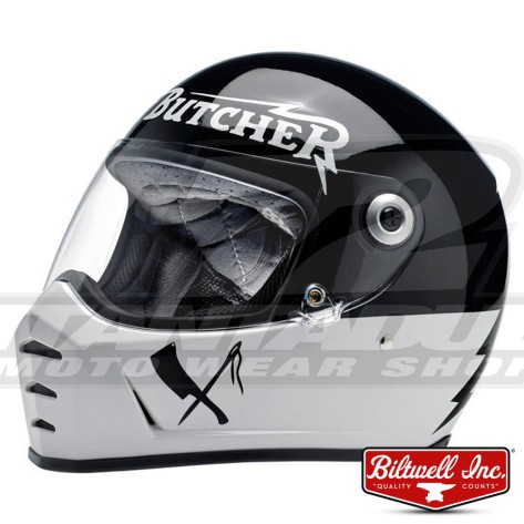 Nolan Casco N87 Ledlight 31 N-COM