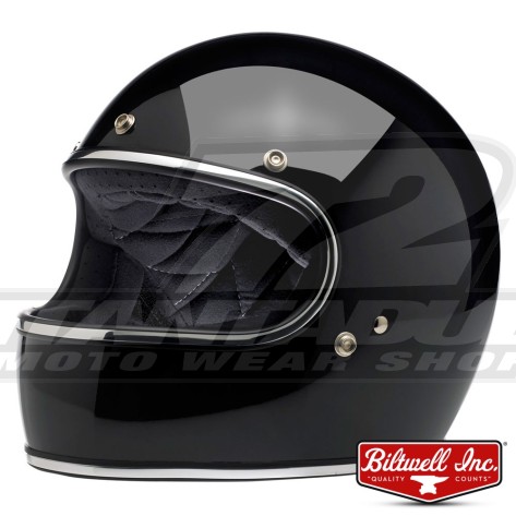 Nolan Casco N87 Ledlight 31 N-COM
