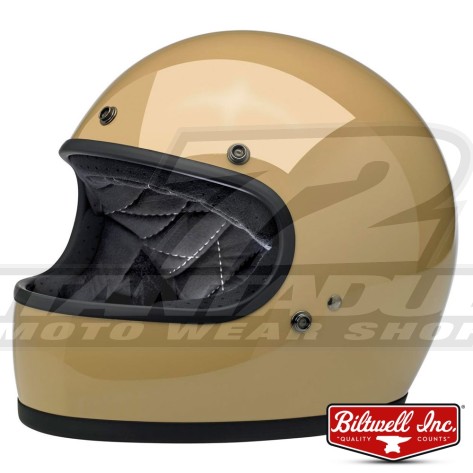 Nolan Casco N87 Ledlight 31 N-COM