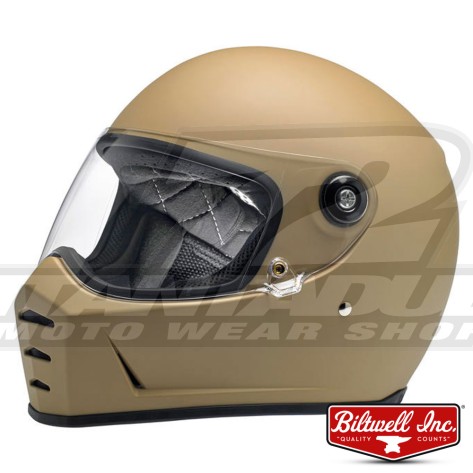 Nolan Casco N87 Ledlight 31 N-COM