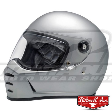 Nolan Casco N87 Ledlight 31 N-COM
