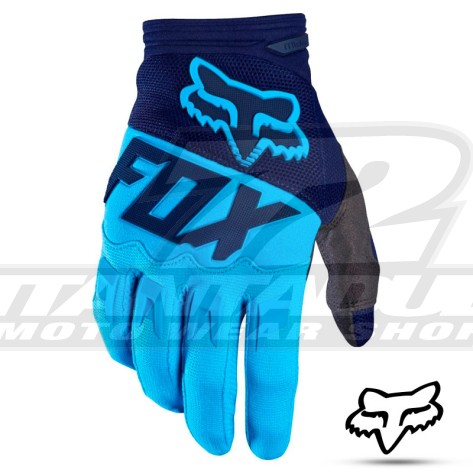 Alpinestars Guanto AVIATOR 2017