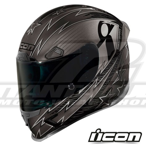Nolan Casco N87 Ledlight 31 N-COM