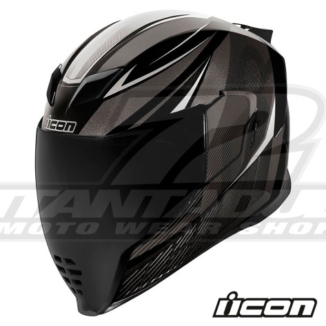 Nolan Casco N87 Ledlight 31 N-COM