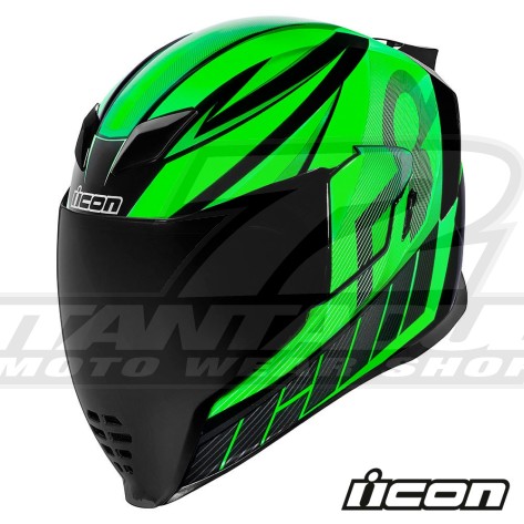 Nolan Casco N87 Ledlight 31 N-COM