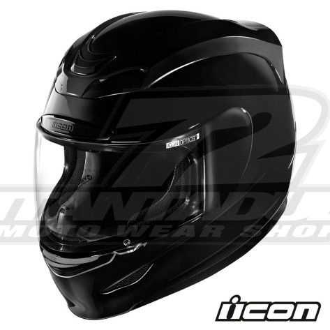 Nolan Casco N87 Ledlight 31 N-COM