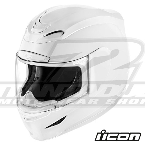 Nolan Casco N87 Ledlight 31 N-COM