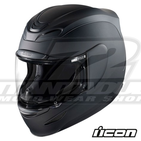 Nolan Casco N87 Ledlight 31 N-COM