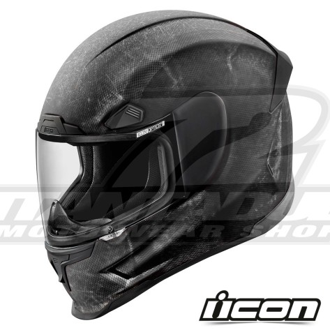 Nolan Casco N87 Ledlight 31 N-COM