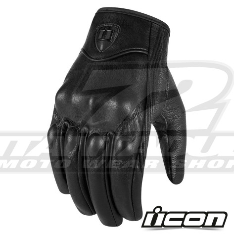 Alpinestars Guanto AVIATOR 2017