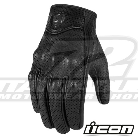 Alpinestars Guanto AVIATOR 2017