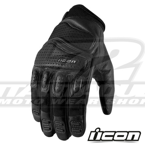 Alpinestars Guanto AVIATOR 2017