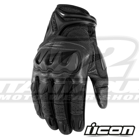 Alpinestars Guanto AVIATOR 2017
