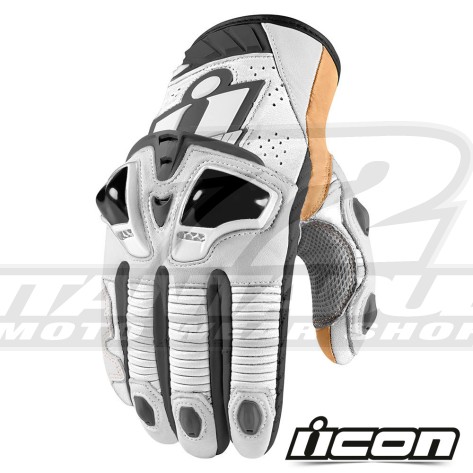 Alpinestars Guanto AVIATOR 2017
