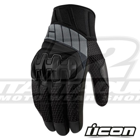 Alpinestars Guanto AVIATOR 2017