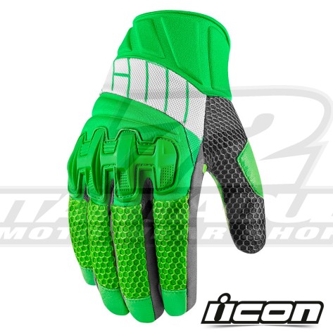 Alpinestars Guanto AVIATOR 2017