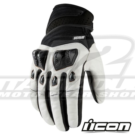 Alpinestars Guanto AVIATOR 2017