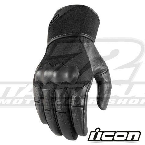 Alpinestars Guanto AVIATOR 2017