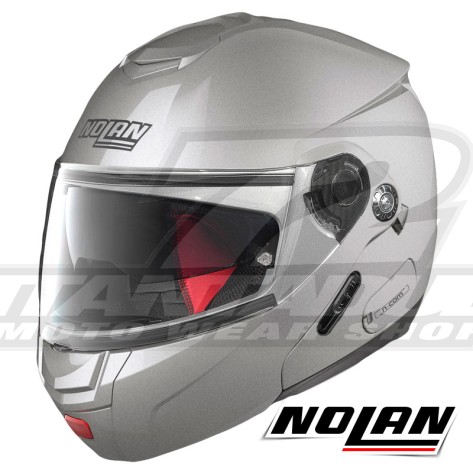 Nolan Casco N104 ABSOLUTE Como 50 N-COM