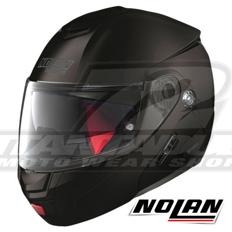 Nolan Casco N104 ABSOLUTE Como 50 N-COM