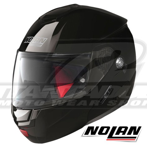 Nolan Casco N104 ABSOLUTE Como 50 N-COM