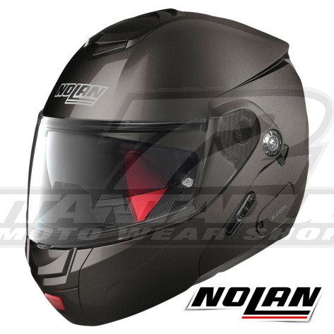 Nolan Casco N104 ABSOLUTE Como 50 N-COM