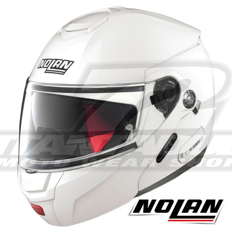 Nolan Casco N104 ABSOLUTE Como 50 N-COM