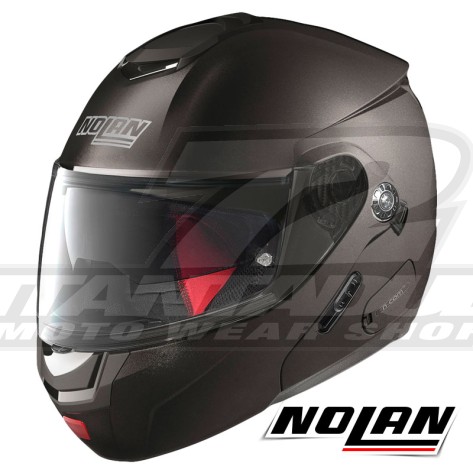 Nolan Casco N104 ABSOLUTE Como 50 N-COM