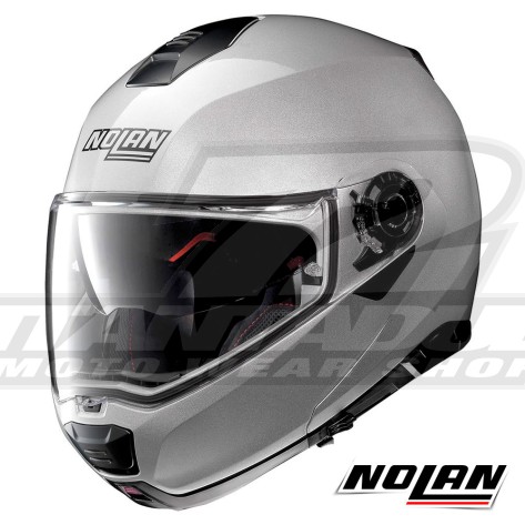 Nolan Casco N104 ABSOLUTE Como 50 N-COM