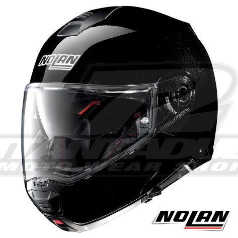 Nolan Casco N104 ABSOLUTE Como 50 N-COM
